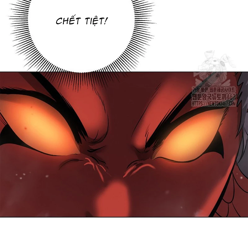 Lãng Tiên Kỳ Đàm Chapter 188 - 28