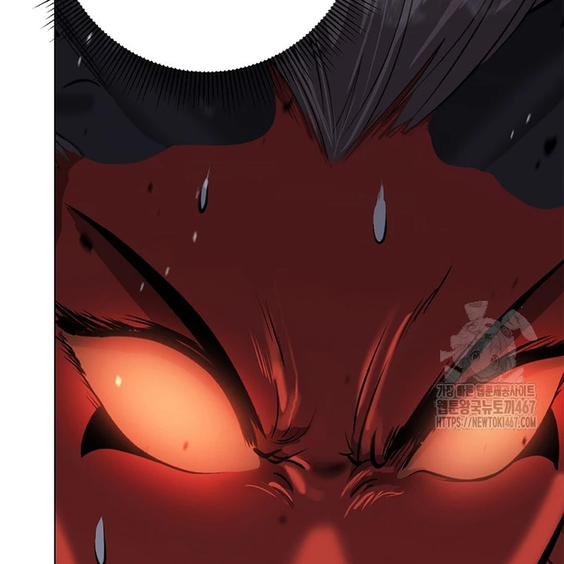 Lãng Tiên Kỳ Đàm Chapter 188 - 32