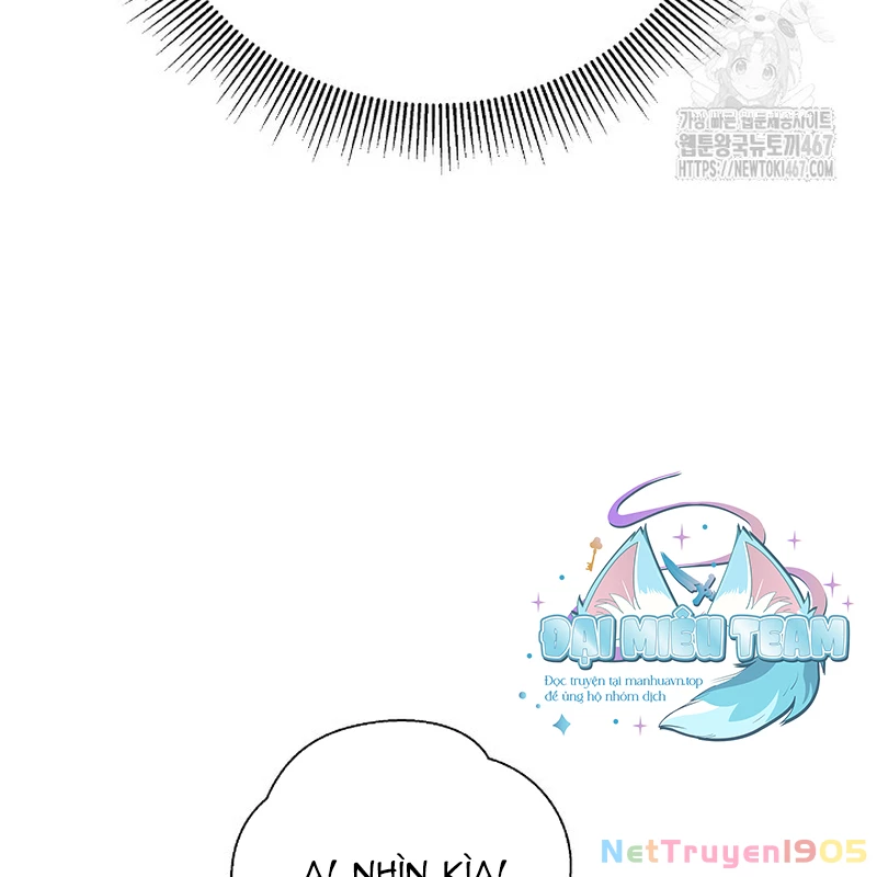 Lãng Tiên Kỳ Đàm Chapter 188 - 34