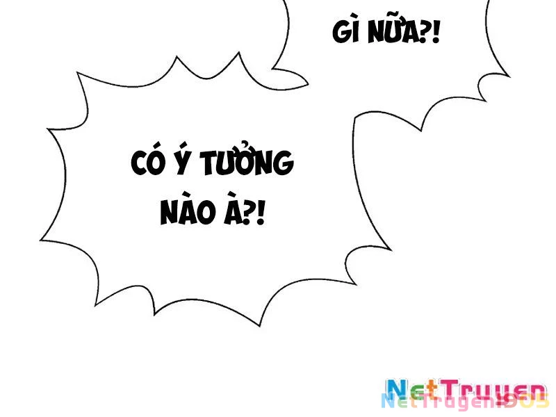 Lãng Tiên Kỳ Đàm Chapter 188 - 36