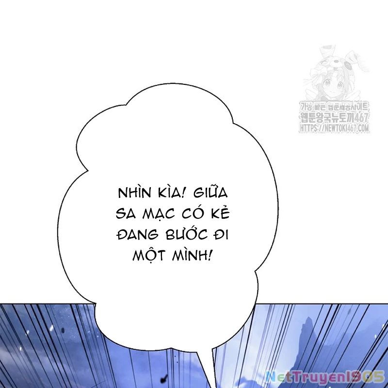 Lãng Tiên Kỳ Đàm Chapter 188 - 37
