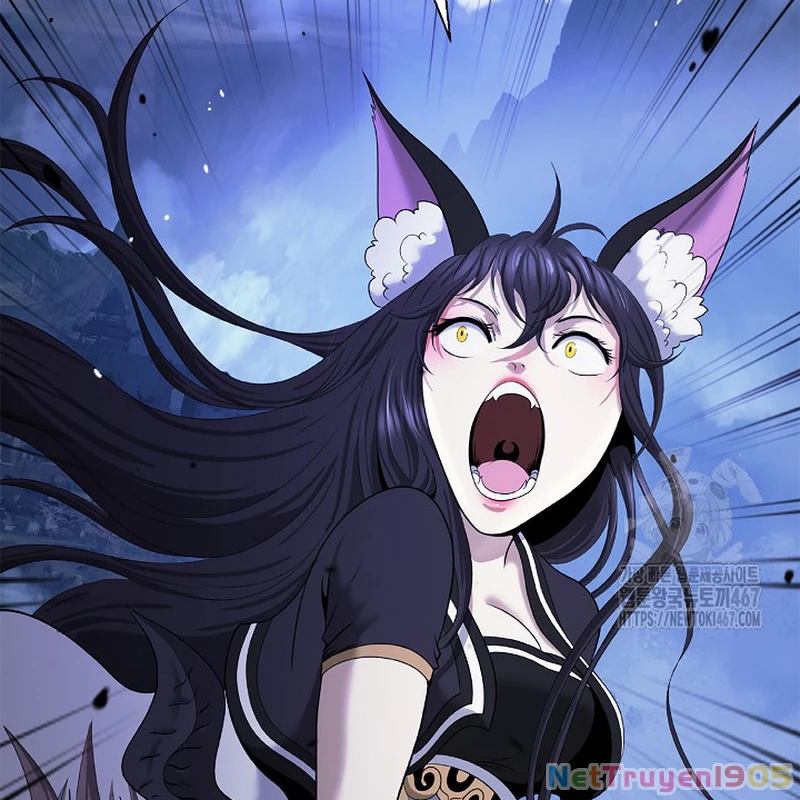 Lãng Tiên Kỳ Đàm Chapter 188 - 38