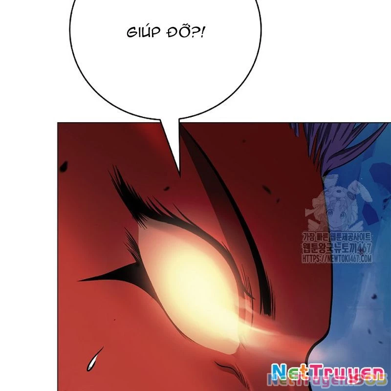 Lãng Tiên Kỳ Đàm Chapter 188 - 41