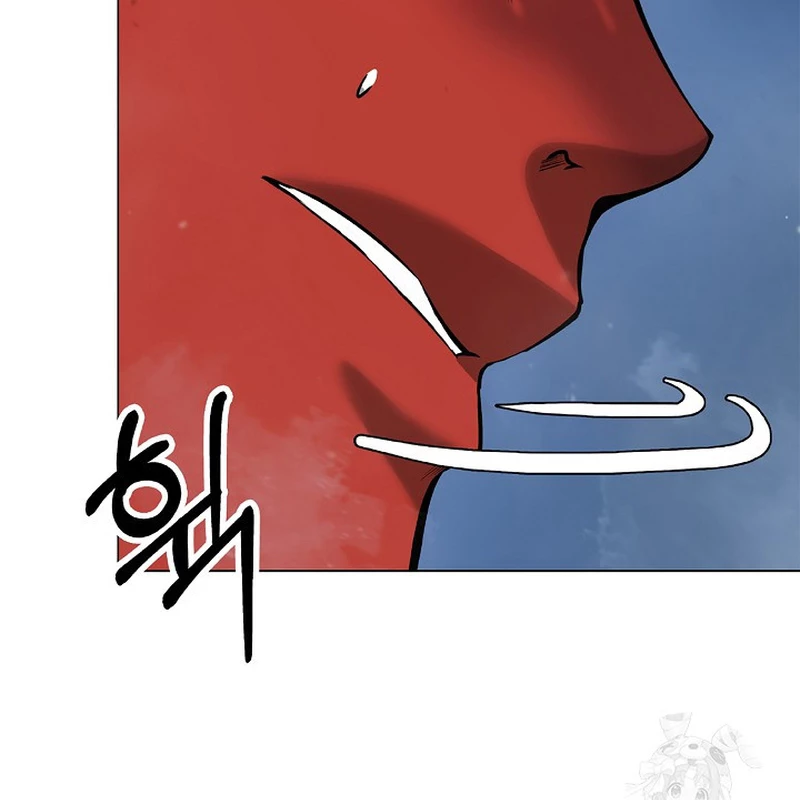 Lãng Tiên Kỳ Đàm Chapter 188 - 42