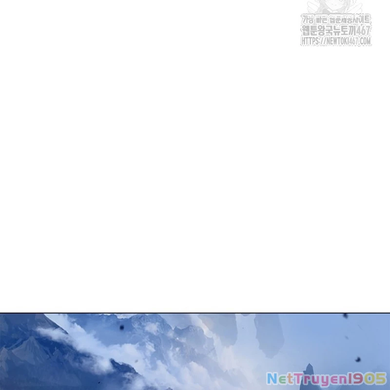 Lãng Tiên Kỳ Đàm Chapter 188 - 43