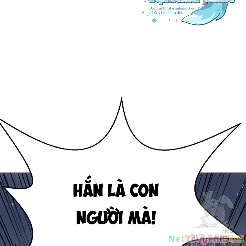 Lãng Tiên Kỳ Đàm Chapter 188 - 45