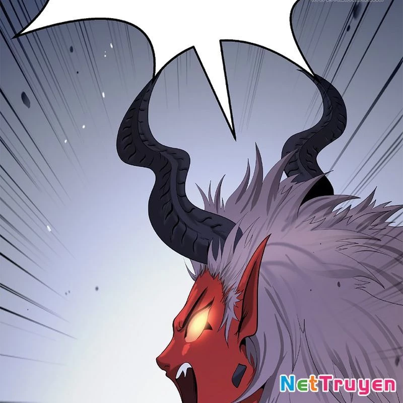 Lãng Tiên Kỳ Đàm Chapter 188 - 46