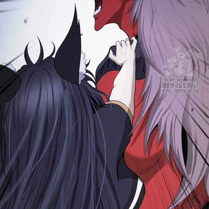 Lãng Tiên Kỳ Đàm Chapter 188 - 47