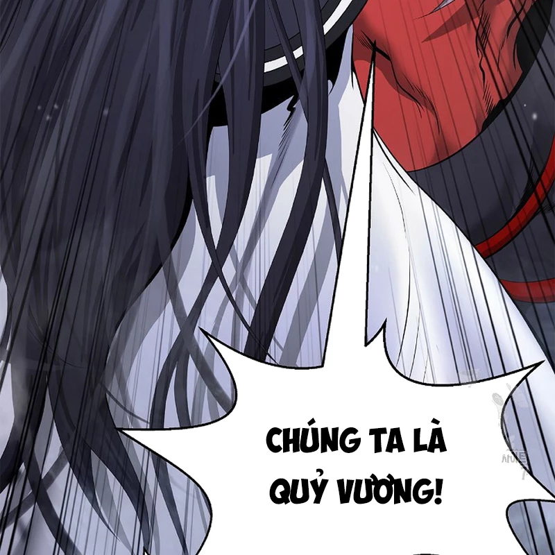 Lãng Tiên Kỳ Đàm Chapter 188 - 48