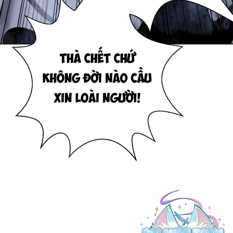 Lãng Tiên Kỳ Đàm Chapter 188 - 49