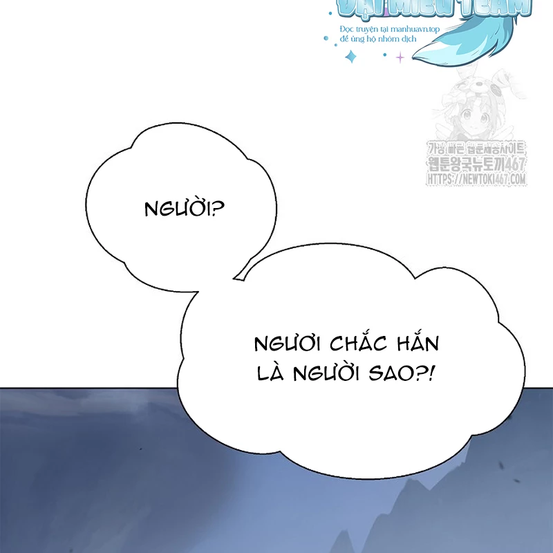 Lãng Tiên Kỳ Đàm Chapter 188 - 50