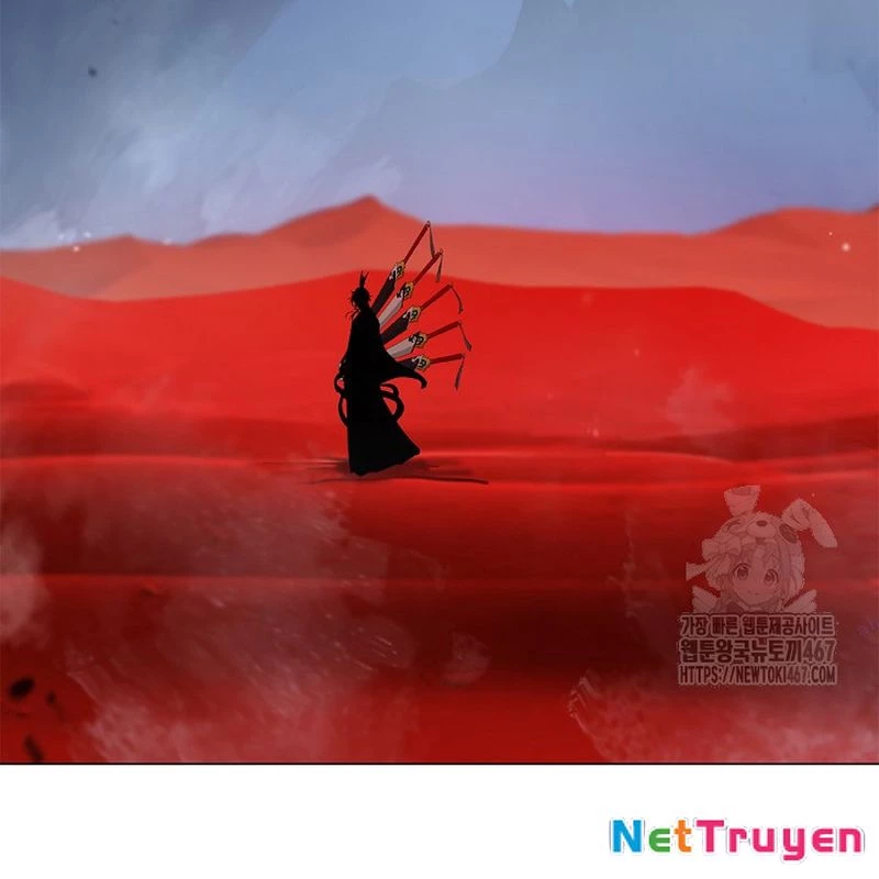 Lãng Tiên Kỳ Đàm Chapter 188 - 51