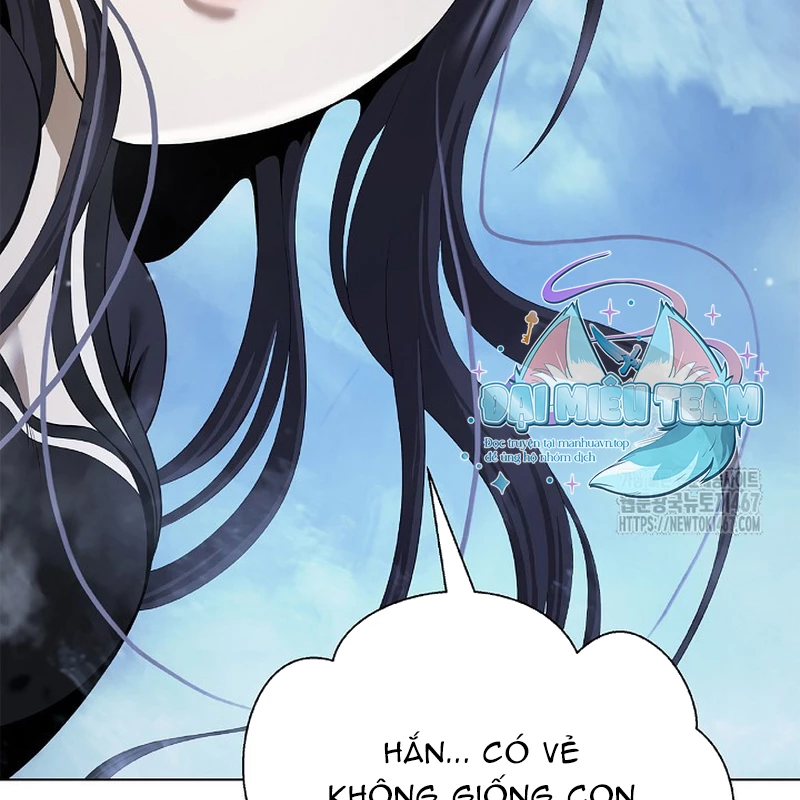 Lãng Tiên Kỳ Đàm Chapter 188 - 54