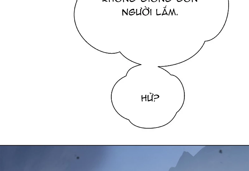 Lãng Tiên Kỳ Đàm Chapter 188 - 55