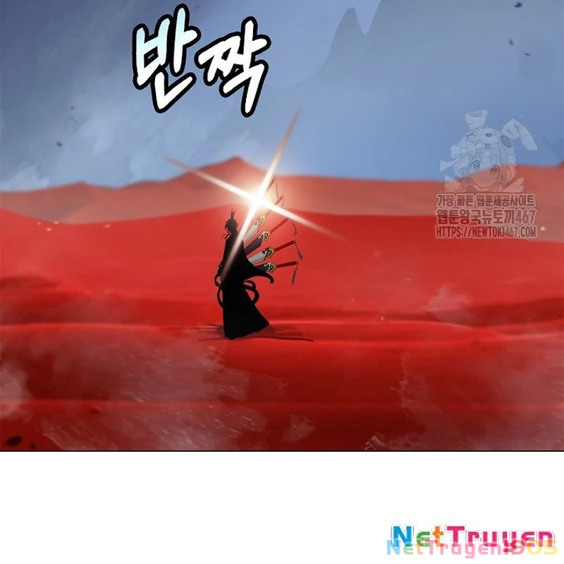 Lãng Tiên Kỳ Đàm Chapter 188 - 56