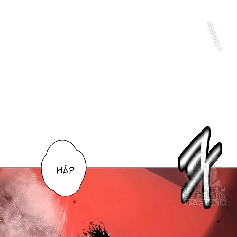 Lãng Tiên Kỳ Đàm Chapter 188 - 57