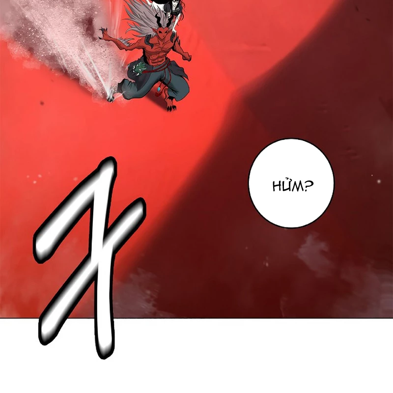 Lãng Tiên Kỳ Đàm Chapter 188 - 58