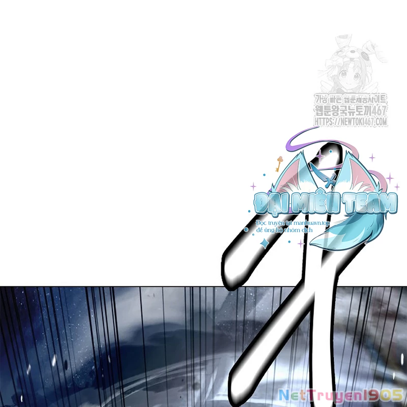 Lãng Tiên Kỳ Đàm Chapter 188 - 59