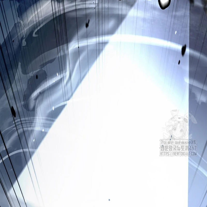 Lãng Tiên Kỳ Đàm Chapter 188 - 60