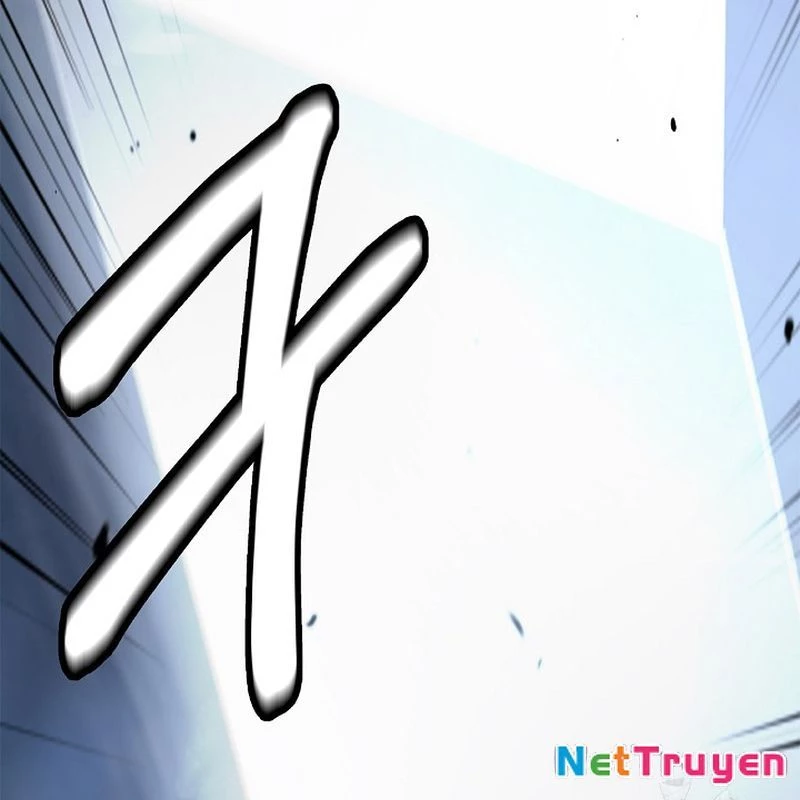 Lãng Tiên Kỳ Đàm Chapter 188 - 61