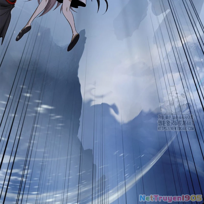 Lãng Tiên Kỳ Đàm Chapter 188 - 63