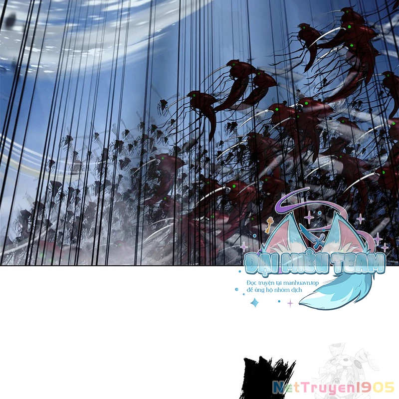 Lãng Tiên Kỳ Đàm Chapter 188 - 64