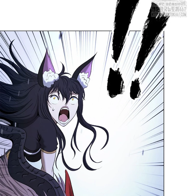 Lãng Tiên Kỳ Đàm Chapter 188 - 65