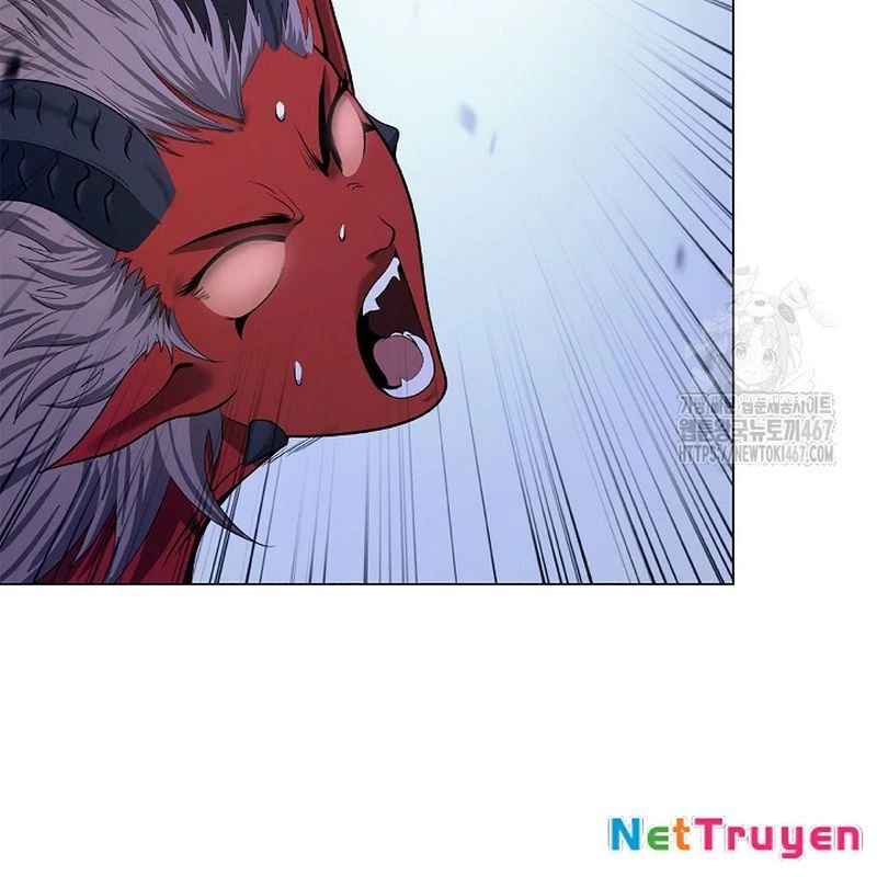 Lãng Tiên Kỳ Đàm Chapter 188 - 66