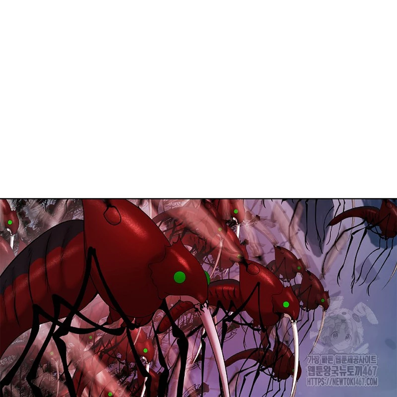 Lãng Tiên Kỳ Đàm Chapter 188 - 67