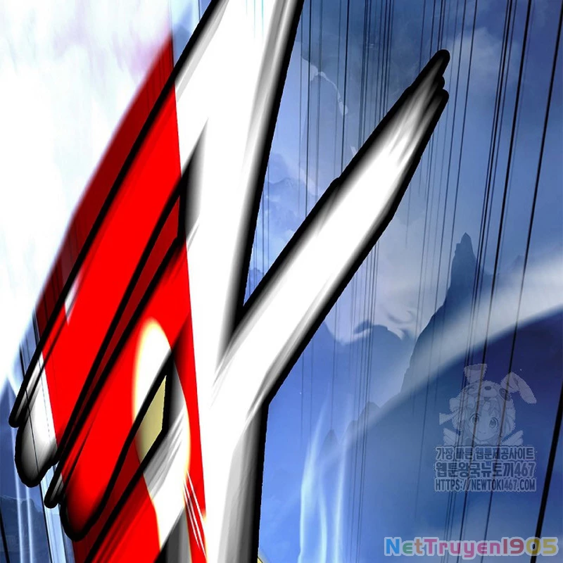 Lãng Tiên Kỳ Đàm Chapter 188 - 72