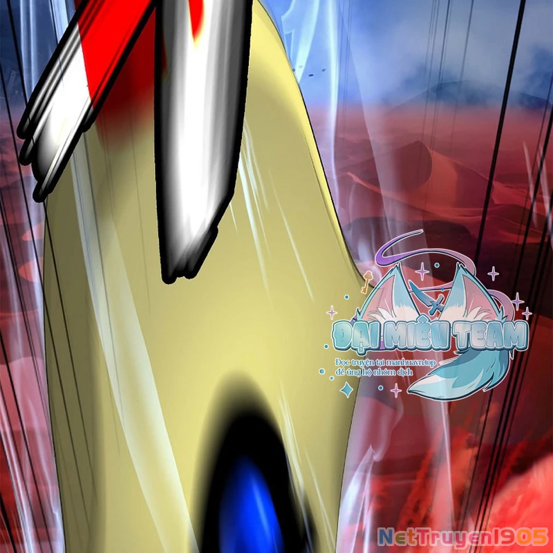 Lãng Tiên Kỳ Đàm Chapter 188 - 73