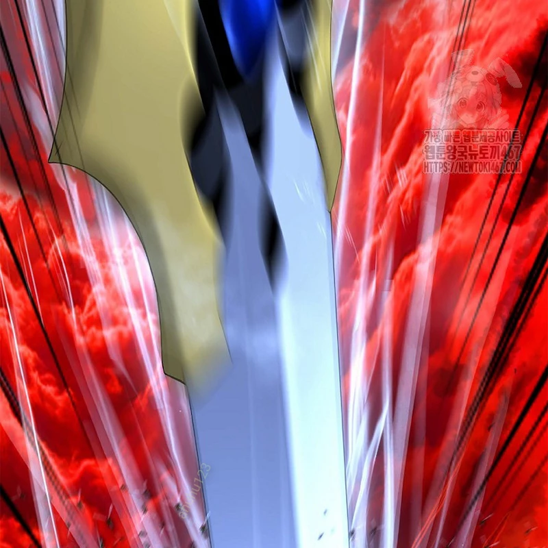 Lãng Tiên Kỳ Đàm Chapter 188 - 74