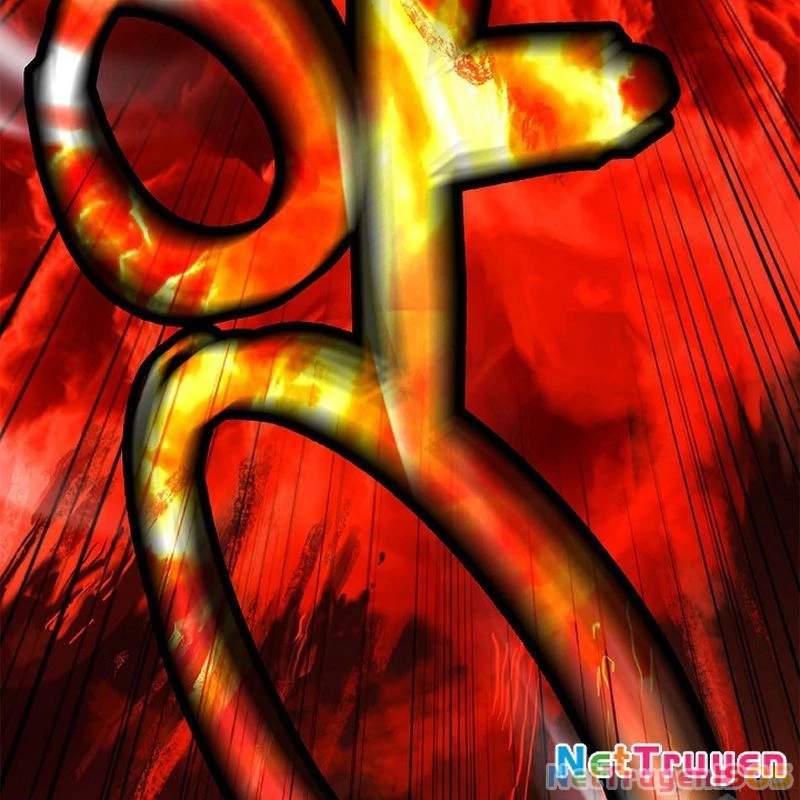 Lãng Tiên Kỳ Đàm Chapter 188 - 76