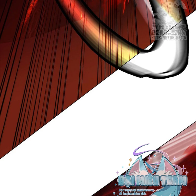 Lãng Tiên Kỳ Đàm Chapter 188 - 77