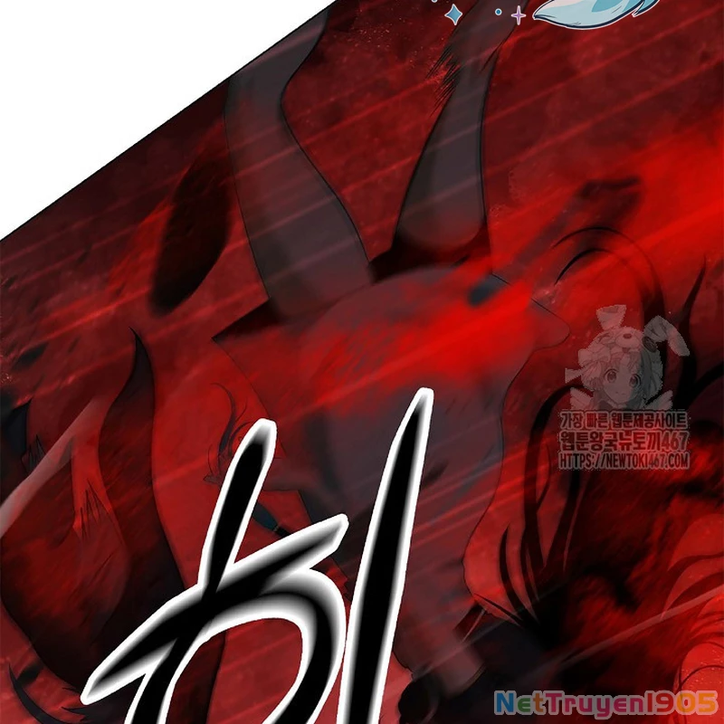 Lãng Tiên Kỳ Đàm Chapter 188 - 78