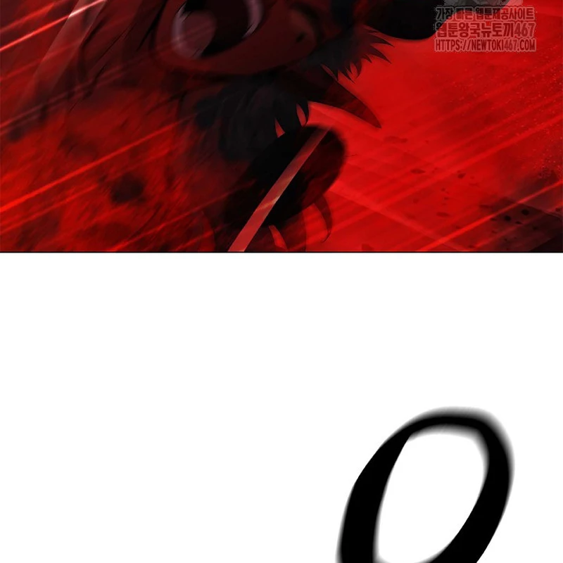 Lãng Tiên Kỳ Đàm Chapter 188 - 80