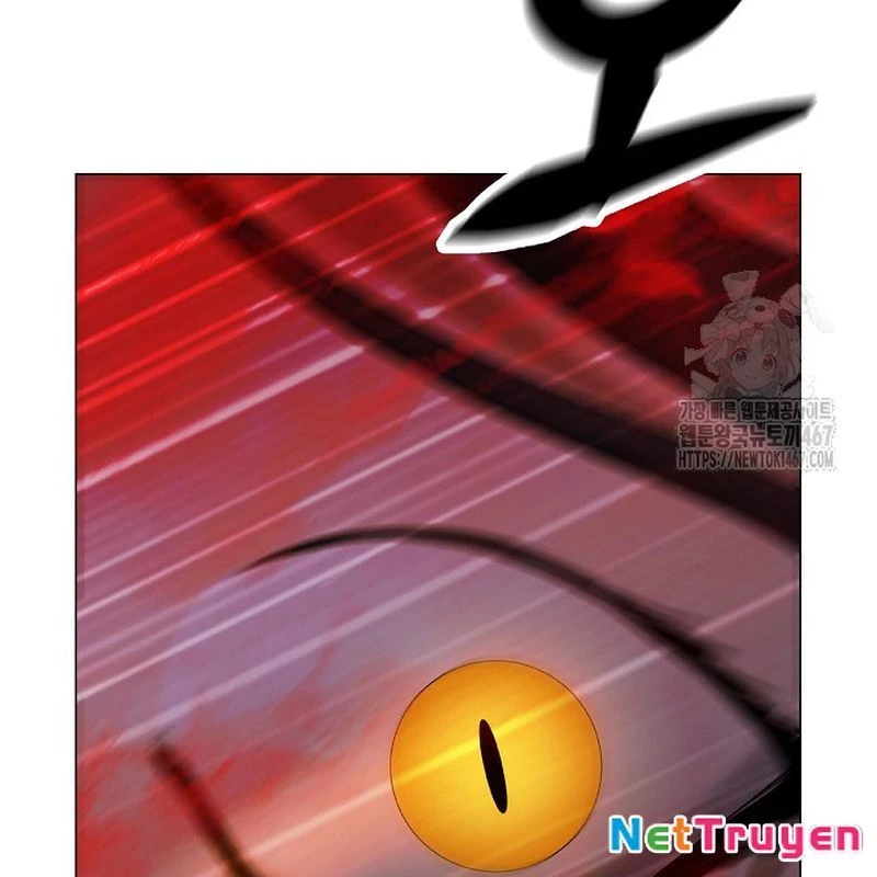 Lãng Tiên Kỳ Đàm Chapter 188 - 81