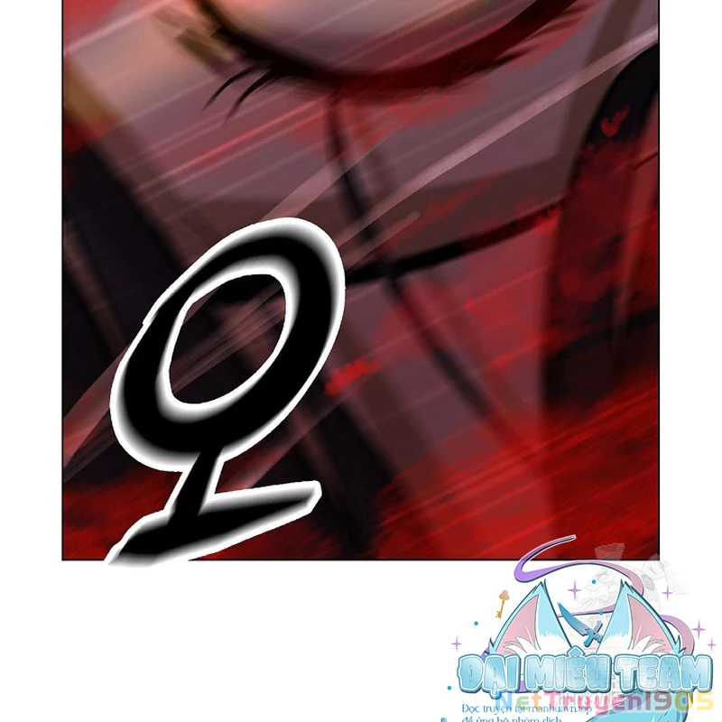 Lãng Tiên Kỳ Đàm Chapter 188 - 82