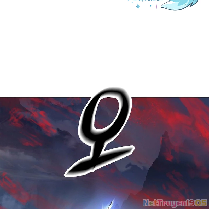 Lãng Tiên Kỳ Đàm Chapter 188 - 83