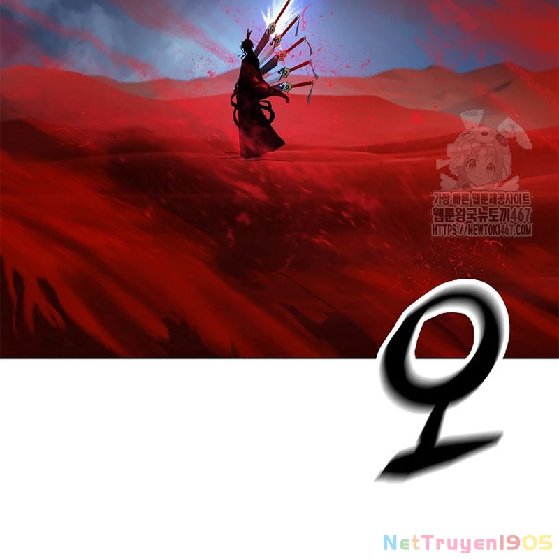 Lãng Tiên Kỳ Đàm Chapter 188 - 84