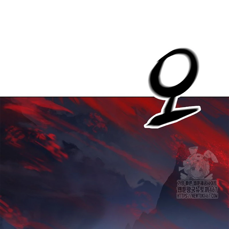 Lãng Tiên Kỳ Đàm Chapter 188 - 85