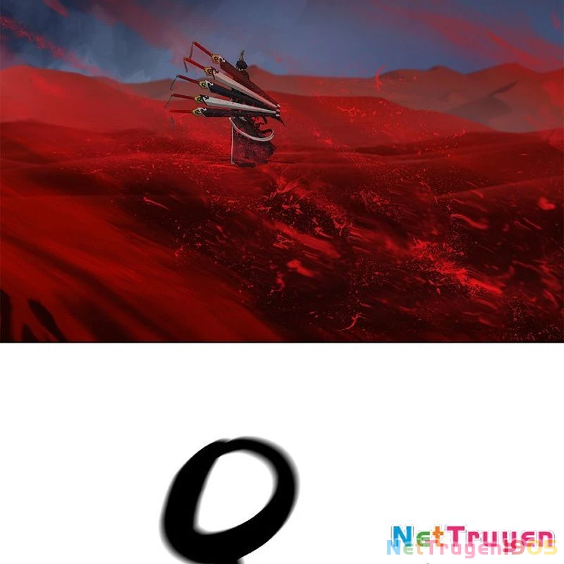 Lãng Tiên Kỳ Đàm Chapter 188 - 86