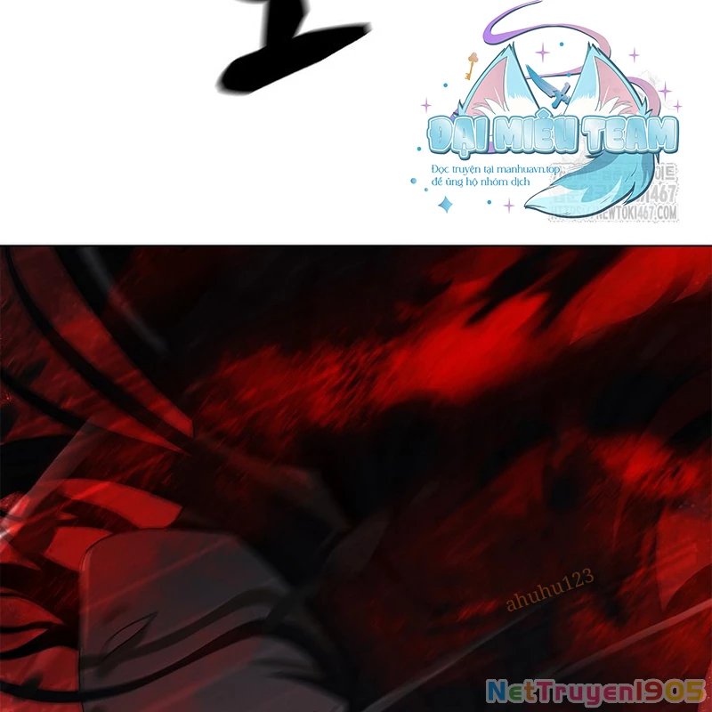 Lãng Tiên Kỳ Đàm Chapter 188 - 87