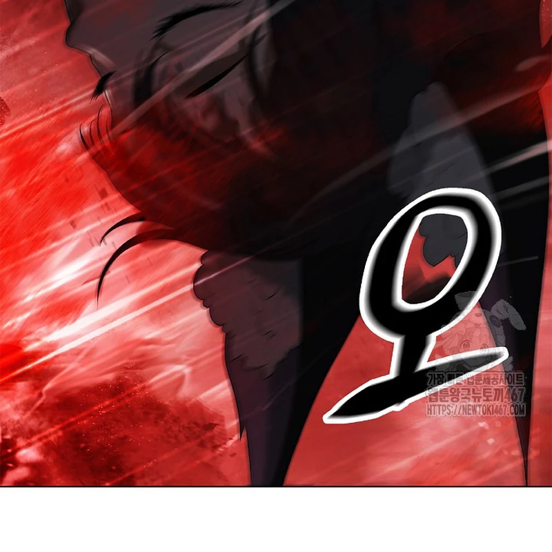 Lãng Tiên Kỳ Đàm Chapter 188 - 88