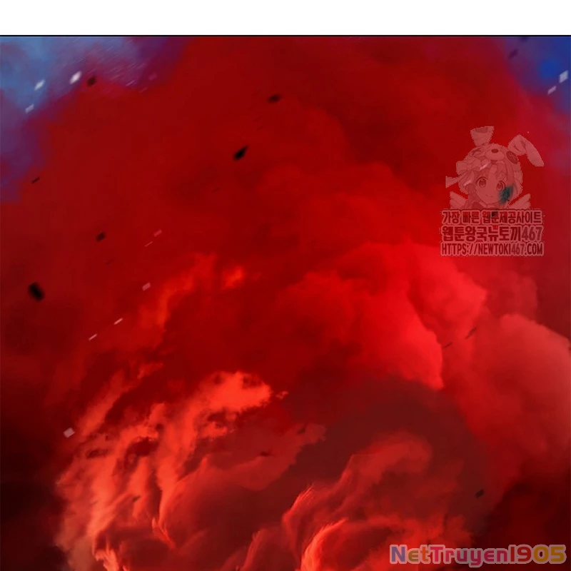 Lãng Tiên Kỳ Đàm Chapter 188 - 90