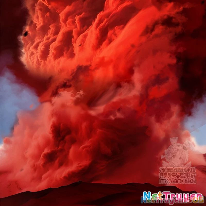 Lãng Tiên Kỳ Đàm Chapter 188 - 91