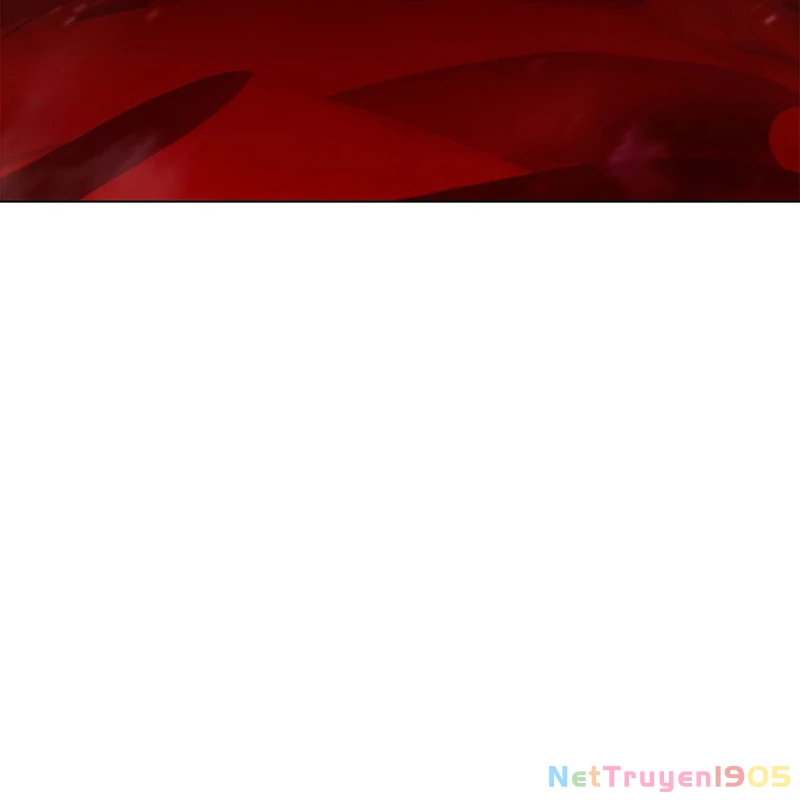 Lãng Tiên Kỳ Đàm Chapter 188 - 92