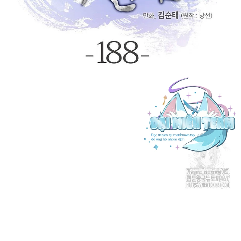 Lãng Tiên Kỳ Đàm Chapter 188 - 94