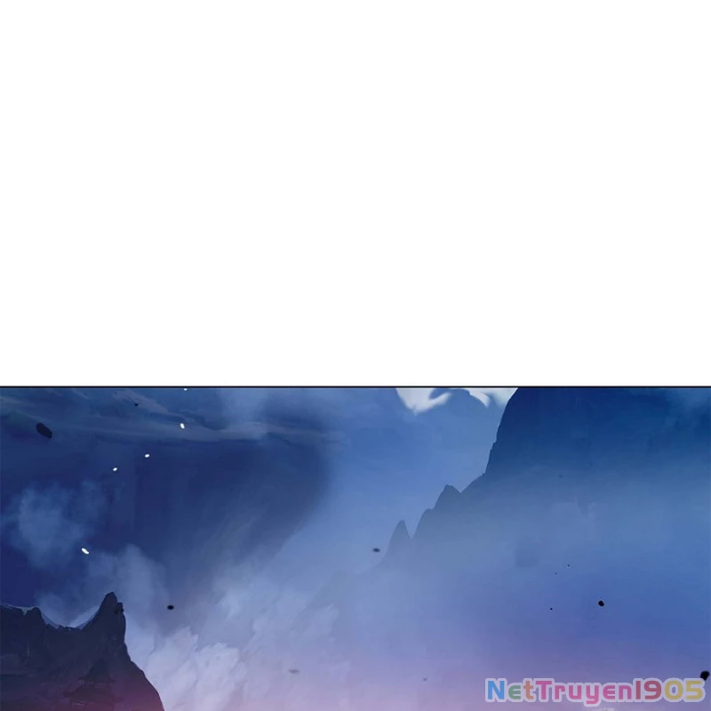 Lãng Tiên Kỳ Đàm Chapter 188 - 95