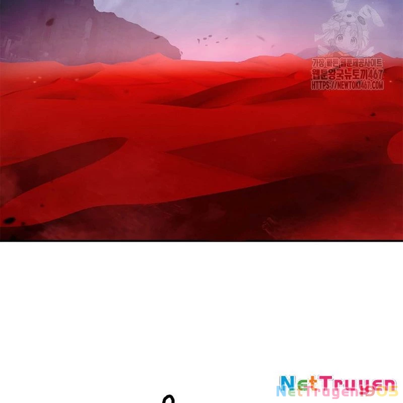 Lãng Tiên Kỳ Đàm Chapter 188 - 96